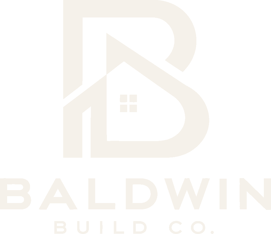 Baldwin Build Co.